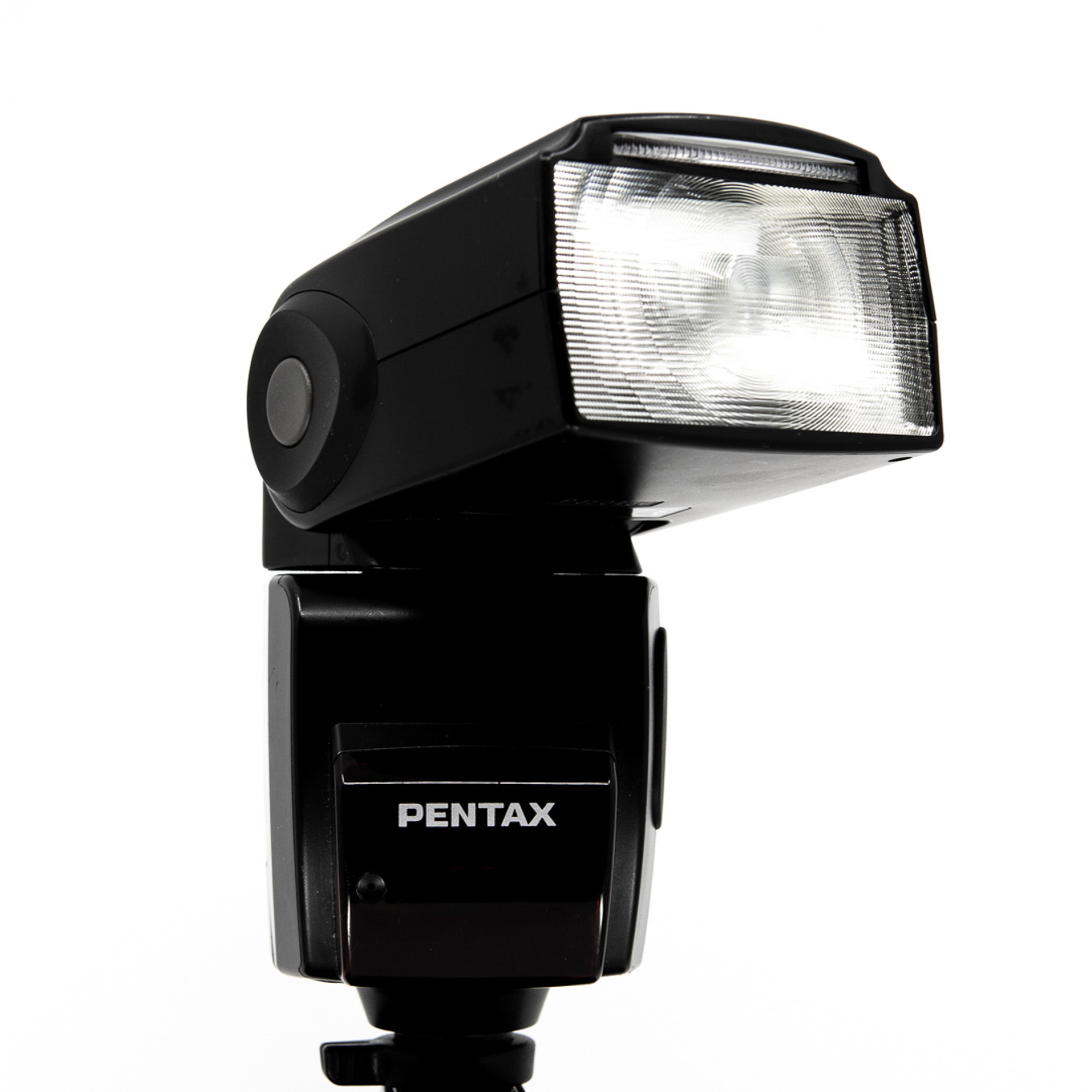 Produktfoto eksempel 6